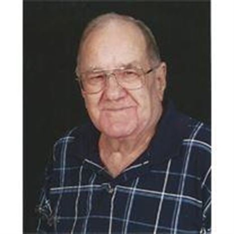 Obituary of Herman Clay Martin