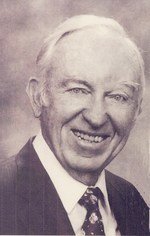 Elder E. Porter