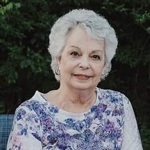 Judy Warner