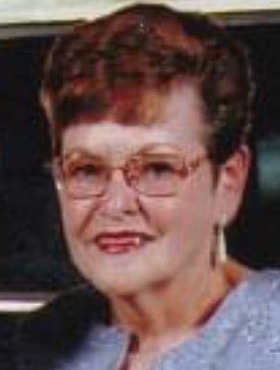 Kathleen Stone
